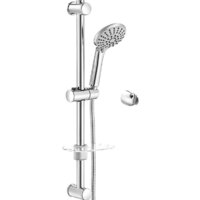 E.C.A. Logika 102146027EX