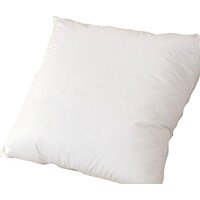 Kariguz Симпл Вайт СмВ10-5 68x68