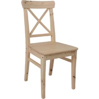 Стулья для кухни и бара