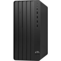 Компьютер HP Pro Tower 290 G9 624A6ET/W11P - Превью изображения №2 — Интернет-магазин Time-Shop