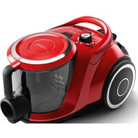 Пылесос Bosch BGS412234A - Превью изображения №3 — Интернет-магазин Time-Shop