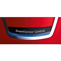 Пылесос Bosch BGS412234A - Превью изображения №4 — Интернет-магазин Time-Shop