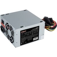 ExeGate AB550 EX282066RUS-S