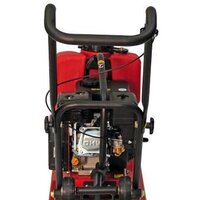 Виброплита ELITECH ПВТ 60БВЛ - Превью изображения №7 — Интернет-магазин Time-Shop