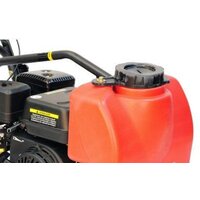 Виброплита ELITECH ПВТ 60БВЛ - Превью изображения №4 — Интернет-магазин Time-Shop