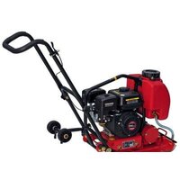 Виброплита ELITECH ПВТ 60БВЛ - Превью изображения №6 — Интернет-магазин Time-Shop