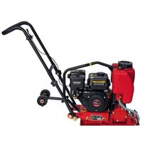 Виброплита ELITECH ПВТ 60БВЛ - Превью изображения №5 — Интернет-магазин Time-Shop