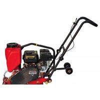 Виброплита ELITECH ПВТ 60БВЛ - Превью изображения №2 — Интернет-магазин Time-Shop