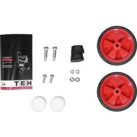Компрессор TEH TAC50L - Превью изображения №12 — Интернет-магазин Time-Shop