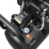 Компрессор TEH TAC50L - Превью изображения №5 — Интернет-магазин Time-Shop