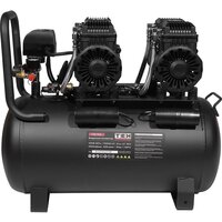 Компрессор TEH TAC50L - Превью изображения №2 — Интернет-магазин Time-Shop