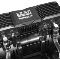 Компрессор TEH TAC50L - Превью изображения №9 — Интернет-магазин Time-Shop