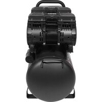 Компрессор TEH TAC50L - Превью изображения №3 — Интернет-магазин Time-Shop