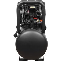 Компрессор TEH TAC50L - Превью изображения №4 — Интернет-магазин Time-Shop