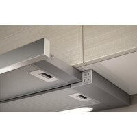 Кухонная вытяжка Elica Elite 14 LUX WH/A/50 - Превью изображения №3 — Интернет-магазин Time-Shop