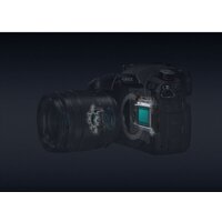 Беззеркальный фотоаппарат Panasonic Lumix GH5 II Body - Превью изображения №9 — Интернет-магазин Time-Shop