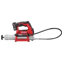 Milwaukee M12 GG-0 4933440435 (без АКБ)