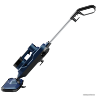 Паровая швабра Garlyn PM-1300 - Превью изображения №3 — Интернет-магазин Time-Shop