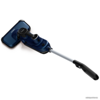 Паровая швабра Garlyn PM-1300 - Превью изображения №4 — Интернет-магазин Time-Shop