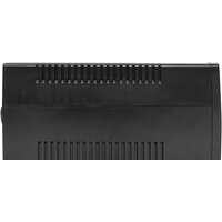 Источник бесперебойного питания EKF E-Power SSW 200 1200 ВА Proxima - Превью изображения №2 — Интернет-магазин Time-Shop