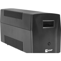 EKF E-Power SSW 200 1200 ВА Proxima