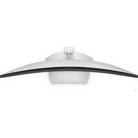 Монитор Dell S3221QSA - Превью изображения №9 — Интернет-магазин Time-Shop