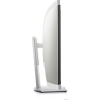 Монитор Dell S3221QSA - Превью изображения №4 — Интернет-магазин Time-Shop