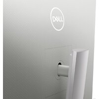 Монитор Dell S3221QSA - Превью изображения №8 — Интернет-магазин Time-Shop