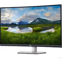 Монитор Dell S3221QSA - Превью изображения №11 — Интернет-магазин Time-Shop