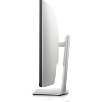 Монитор Dell S3221QSA - Превью изображения №3 — Интернет-магазин Time-Shop