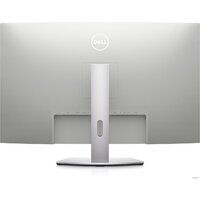 Монитор Dell S3221QSA - Превью изображения №6 — Интернет-магазин Time-Shop