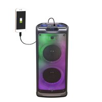 Патибокс Manta SPK5350 - Превью изображения №4 — Интернет-магазин Time-Shop