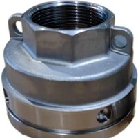 Скважинный насос IRCEM DL2BM11S - Превью изображения №5 — Интернет-магазин Time-Shop