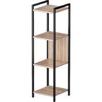 Полки, стеллажи, системы хранения