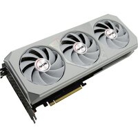 Видеокарта AFOX GeForce RTX 3070 Ti 8GB GDDR6X AF3070TI-8GD6XH7-V2 - Превью изображения №3 — Интернет-магазин Time-Shop