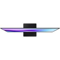 Монитор Samsung Essential S3 LS27F320GAIXCI - Превью изображения №7 — Интернет-магазин Time-Shop