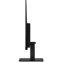 Монитор Samsung Essential S3 LS27F320GAIXCI - Превью изображения №8 — Интернет-магазин Time-Shop