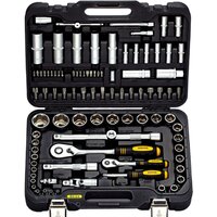 Berger BG094-1214 (94 предмета)