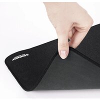 Коврик для стола Sonnen Wide Range - Превью изображения №5 — Интернет-магазин Time-Shop