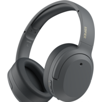 Edifier W820NB Plus (темно-серый)