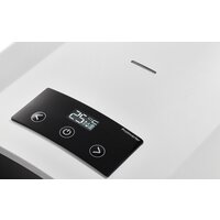 Газовая колонка Electrolux GWH 11 ProInverter - Превью изображения №3 — Интернет-магазин Time-Shop