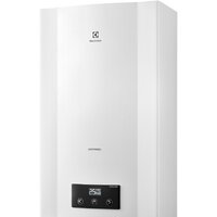 Electrolux GWH 11 ProInverter