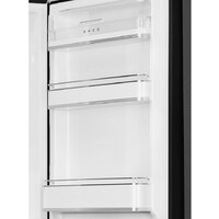 Холодильник Smeg FAB32RBL5 - Превью изображения №5 — Интернет-магазин Time-Shop