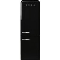 Smeg FAB32RBL5