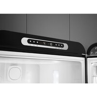 Холодильник Smeg FAB32RBL5 - Превью изображения №3 — Интернет-магазин Time-Shop