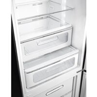 Холодильник Smeg FAB32RBL5 - Превью изображения №6 — Интернет-магазин Time-Shop