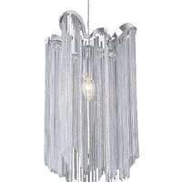 Подвесная люстра Favourite Multivello 1156-1P - Превью изображения №2 — Интернет-магазин Time-Shop