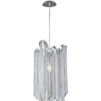 Favourite Multivello 1156-1P