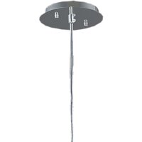 Подвесная люстра Favourite Multivello 1156-1P - Превью изображения №3 — Интернет-магазин Time-Shop