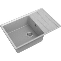 GranFest GF-LV-760L (серый)